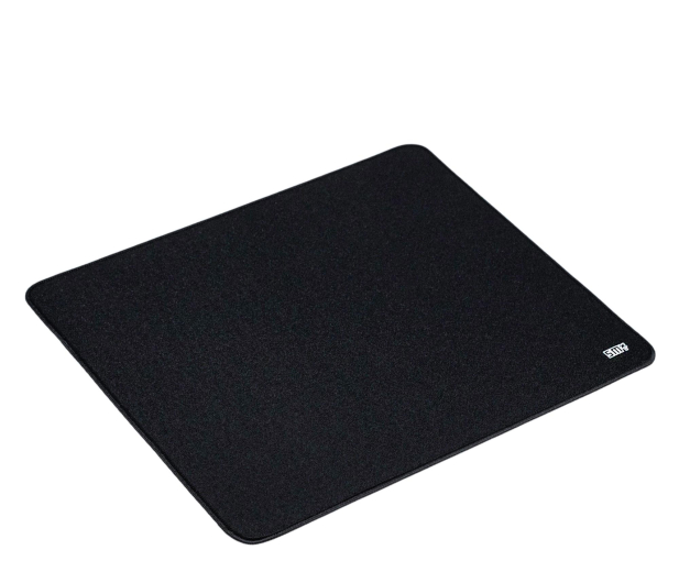 Silver Monkey X Control Mouse Mat L Black - 1284695 - zdjęcie 2